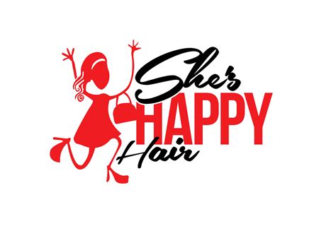 shes happy hair|she's happy hair website.